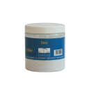 Talc de démoulage prothèses silicones Neotouch 100 grammes