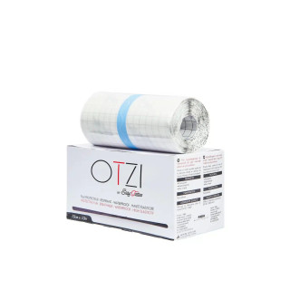 🔍 Protect Film Protecteur OTZI - Rouleau 15cm x 10m Protect Film Protecteur – Rouleau 15cm x 10m