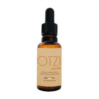 Sérum Natural OTZI 30ml