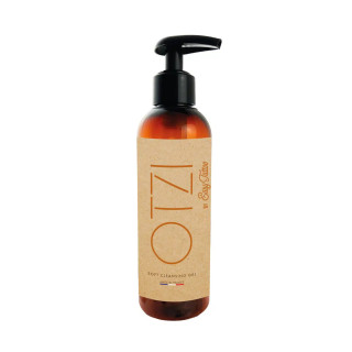 Gel Nettoyant | Otzi by Easytattoo 200ml
