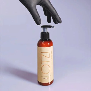 Gel Nettoyant | Otzi by Easytattoo 200ml