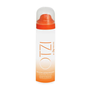 Solution Antibacterienne | Otzi 50ml