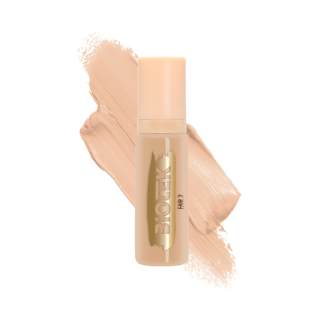 Mélange Maquillage Permanent Stérile 15ml - Fair 2 | Biotek
