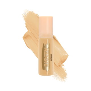 Mélange Maquillage Permanent Stérile 15ml - Medium 1 | Biotek