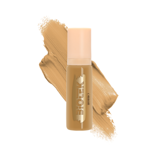 Mélange Maquillage Permanent Stérile 15ml - Medium 3 | Biotek