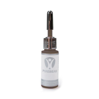 Pigment pour Maquillage Permanent stérile Queensbrow | Purebeau