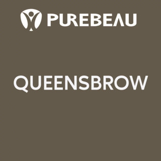 Pigment pour Maquillage Permanent stérile Queensbrow | Purebeau