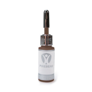 Pigment pour Maquillage Permanent stérile Ce Chique | Purebeau