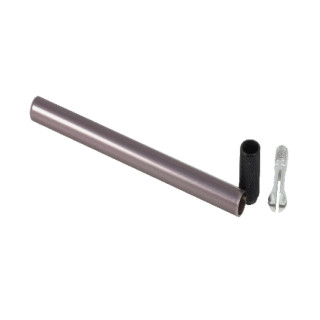 Stylo porte lame Aluminium pour Microblading