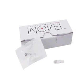 10 Rollers Stériles pour Microblading | Inovel
