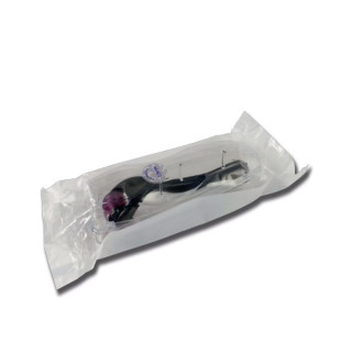 Dermaroller 540 micro aiguilles pour microneedling