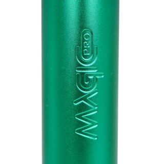 Stylo MAGIC PRO Dermographe sans fil  |  iNOVEL
