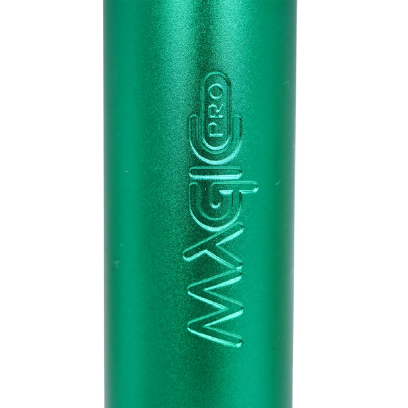 Stylo MAGIC PRO Dermographe sans fil  |  iNOVEL