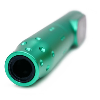 Stylo MAGIC PRO Dermographe sans fil  |  iNOVEL