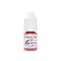 Pigment Lèvres ETALON MIX stérile 5ml Atlantis