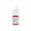 Pigment Lèvres ETALON MIX stérile 5ml Asia