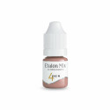 Pigment Skin ETALON MIX stérile 5ml N°4