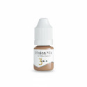 Pigment Skin ETALON MIX stérile 5ml N°3