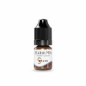 Pigment Sourcils ETALON MIX stérile 5ml N°9 Sepia