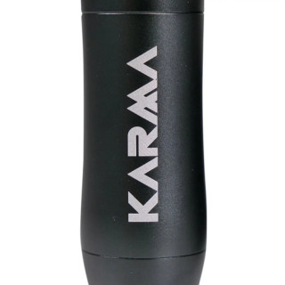 Stylo Dermographe Noir pour Aiguille Clip | Karma