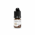 Pigment Sourcils ETALON MIX stérile 5ml N°10 Arabica
