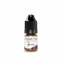 Pigment Sourcils ETALON MIX stérile 5ml N°7 Pecan