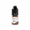 Pigment Sourcils ETALON MIX stérile 5ml N°8 Tiziano