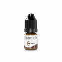 Pigment Sourcils ETALON MIX stérile 5ml N°6 Taupe