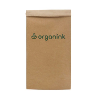Caps Biodégradable Ø 11 mm | Organink