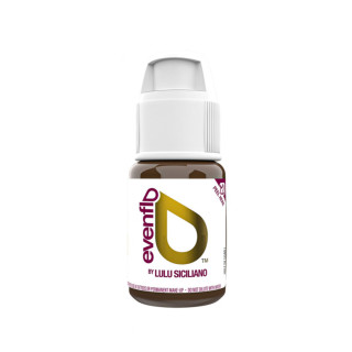 Pigment pour Maquillage Perma Blend Luxe - Bonita 14ml