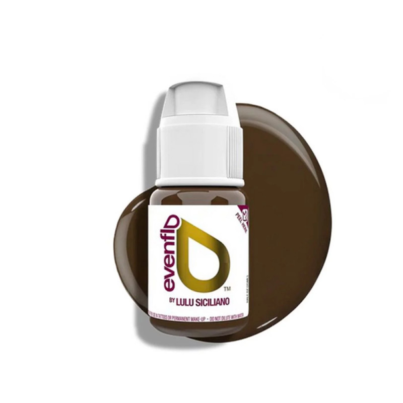 Pigment pour Maquillage Perma Blend Luxe - Bonita 14ml