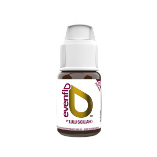 Pigment pour Maquillage Perma Blend Luxe - Castaña 14ml