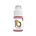 Pigment pour Maquillage Perma Blend Luxe - Dirty French 14ml