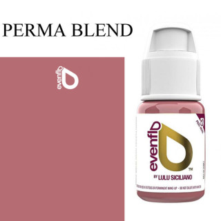 Pigment pour Maquillage Perma Blend Luxe - Dirty French 14ml