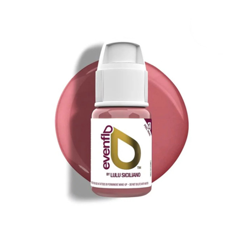 Pigment pour Maquillage Perma Blend Luxe - Dirty French 14ml