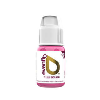 Pigment pour Maquillage Perma Blend Luxe - Romance 14ml