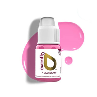 Pigment pour Maquillage Perma Blend Luxe - Romance 14ml