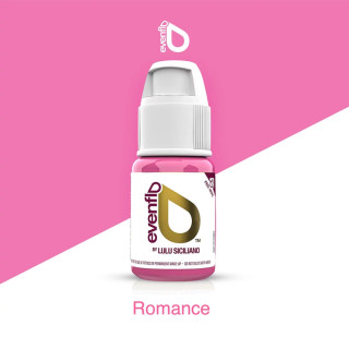 Pigment pour Maquillage Perma Blend Luxe - Romance 14ml