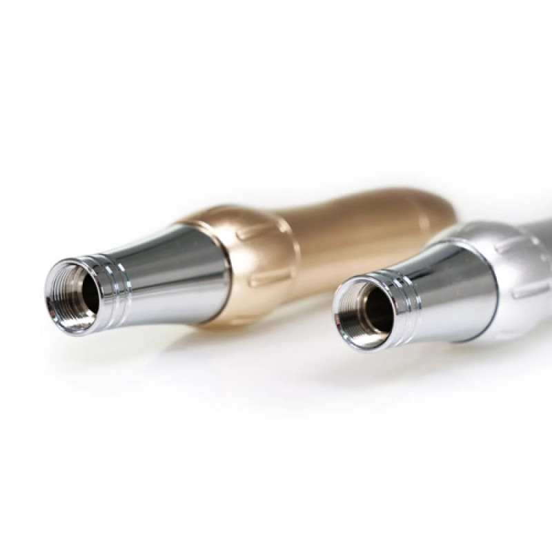 Stylo Micro Needing et Dermographe avec câble Jack 6,35 | Adara