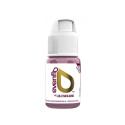 Pigment pour Maquillage Perma Blend Luxe - Royal Mauve 14ml