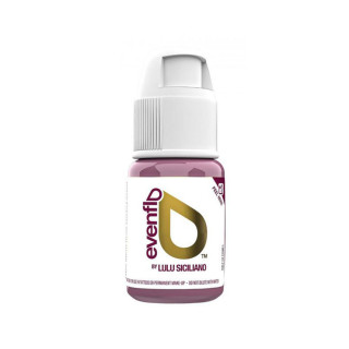 Pigment pour Maquillage Perma Blend Luxe - Royal Mauve 14ml