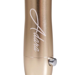 Stylo Micro Needing et Dermographe avec câble Jack 6,35 | Adara