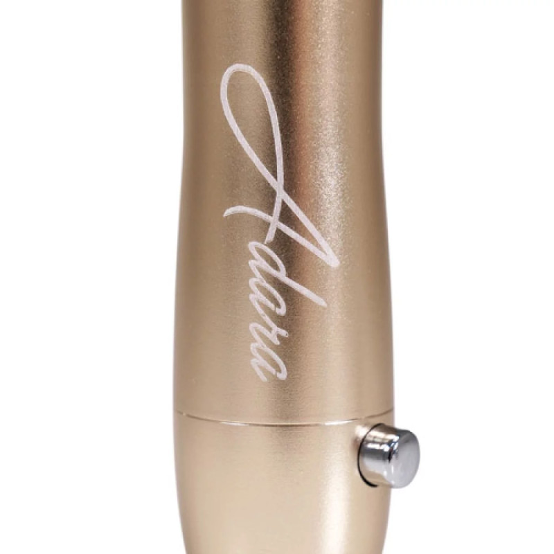 Stylo Micro Needing et Dermographe avec câble Jack 6,35 | Adara