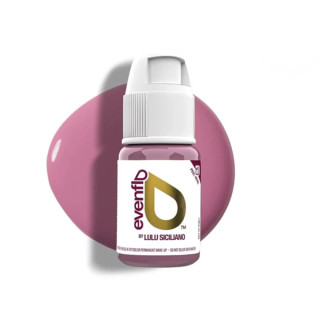 Pigment pour Maquillage Perma Blend Luxe - Royal Mauve 14ml