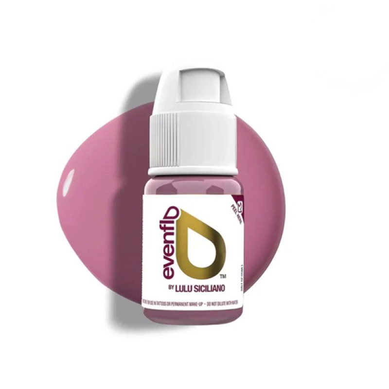 Pigment pour Maquillage Perma Blend Luxe - Royal Mauve 14ml