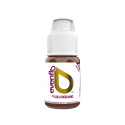 Pigment pour Maquillage Perma Blend Luxe - Rubia 14ml