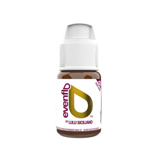 Pigment pour Maquillage Perma Blend Luxe - Rubia 14ml