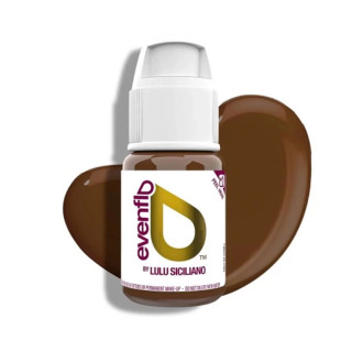 Pigment pour Maquillage Perma Blend Luxe - Rubia 14ml