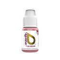 Pigment pour Maquillage Perma Blend Luxe - Rock Rose 14ml