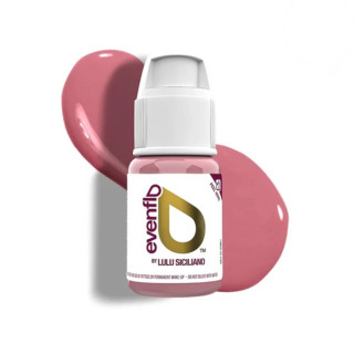 Pigment pour Maquillage Perma Blend Luxe - Rock Rose 14ml